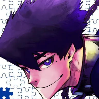 Profile image of 烏旅人