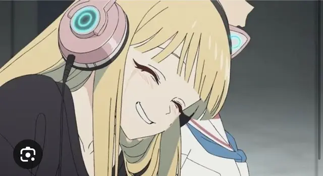 Profile image of Kaguya