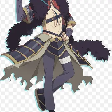 Profile image of Mikado Akira