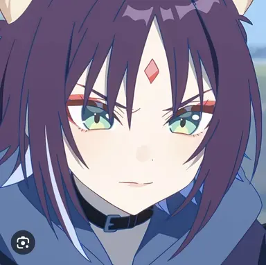 Profile image of Iro-P