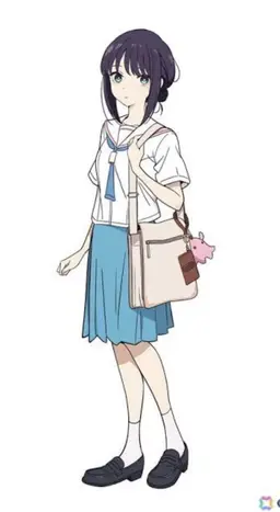 Profile image of Iro-P