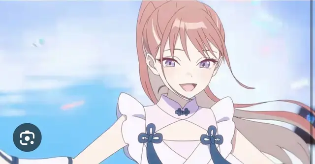 Profile image of ROKA
