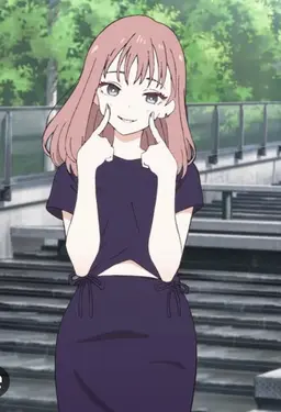 Profile image of ROKA