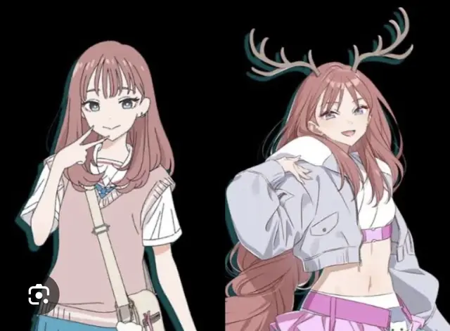 Profile image of ROKA