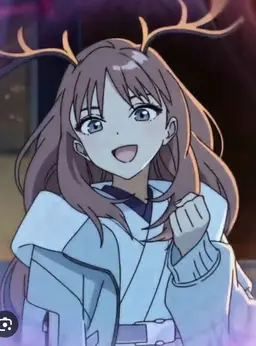 Profile image of ROKA