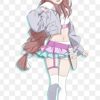 Profile image of ROKA