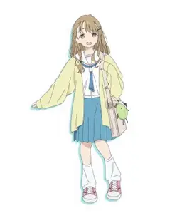 Profile image of Mamimami