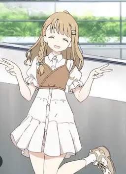 Profile image of Mamimami