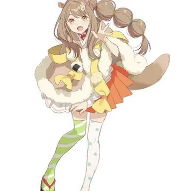 Profile image of Mamimami