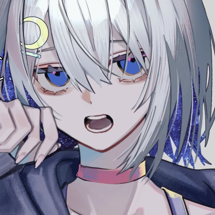 夜