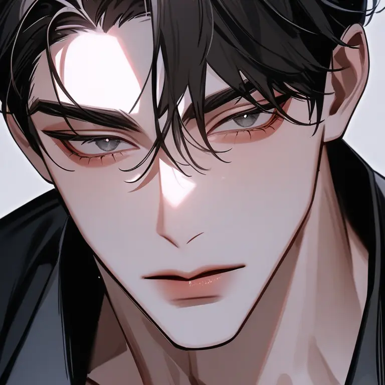 o030o의 최강우