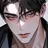 최강우