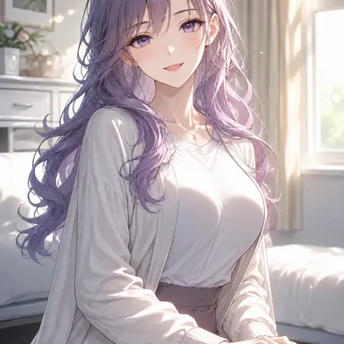 Profile image of 高橋薫