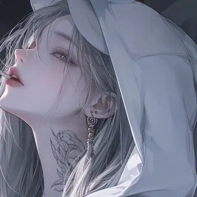 Profile image of 유나