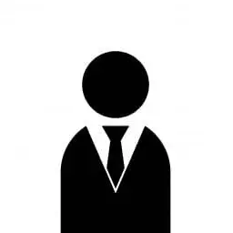 Profile image of マネージャー