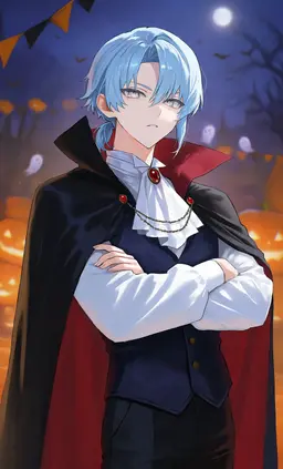 Profile image of Noah