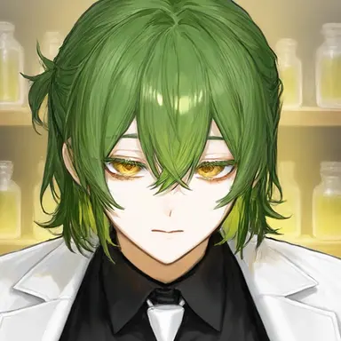 Profile image of Mitsuki