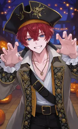 Profile image of Alto
