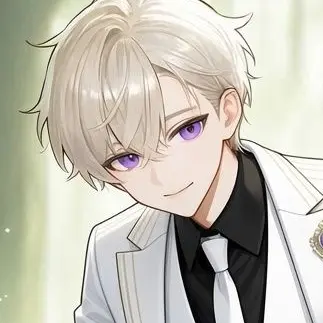 Profile image of Teo