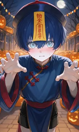 Profile image of Ren
