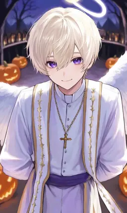 Profile image of Teo