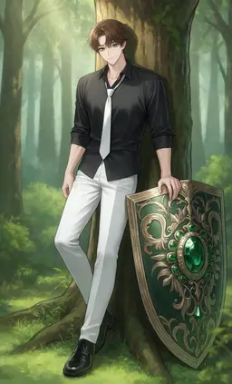 Profile image of Toma