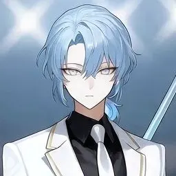 Profile image of Noah