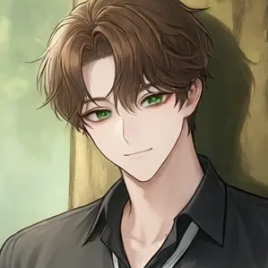 Profile image of Toma