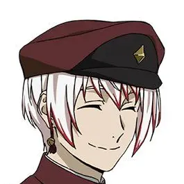 Profile image of 条野採菊