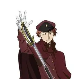 Profile image of 立原道造