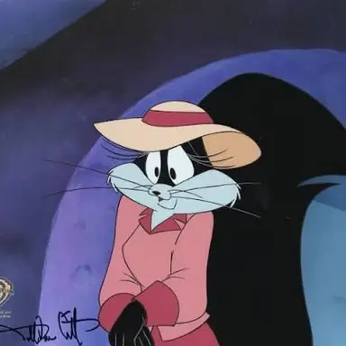 Profile image of Vanessa Holloway