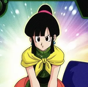 Profile image of チチ