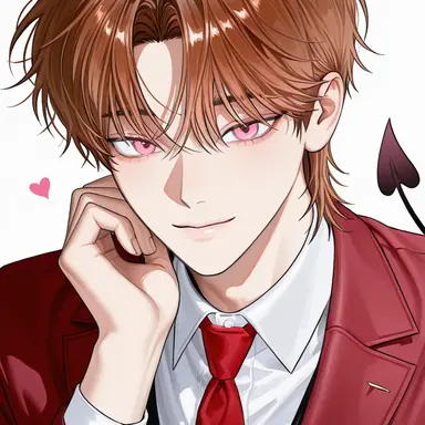 Profile image of レオ