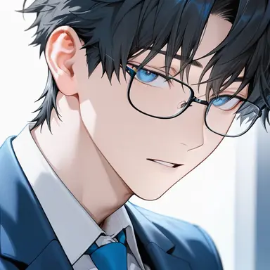 Profile image of 結絃