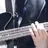 강영현
