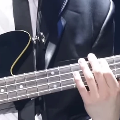 강영현