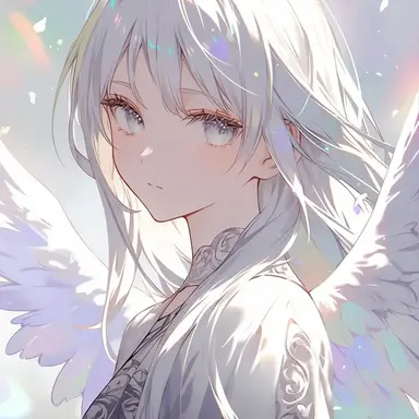 Profile image of 여신