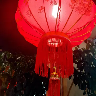 Profile image of 라더