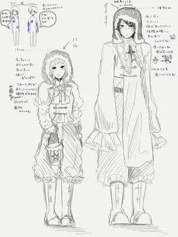Profile image of タイヨウ