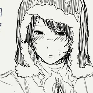 Profile image of 타이요