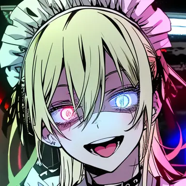 Profile image of マザー