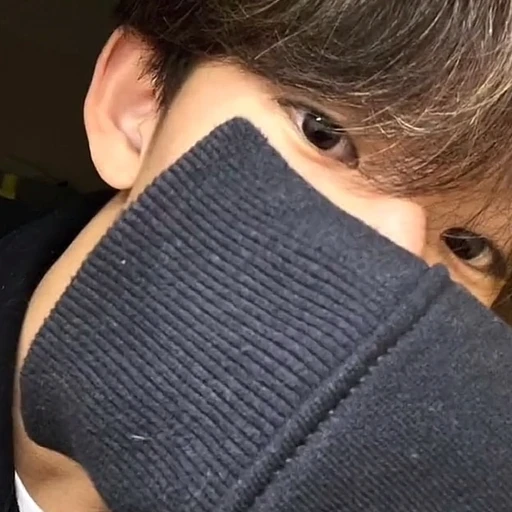 최지한