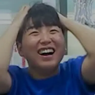 Profile image of 코너