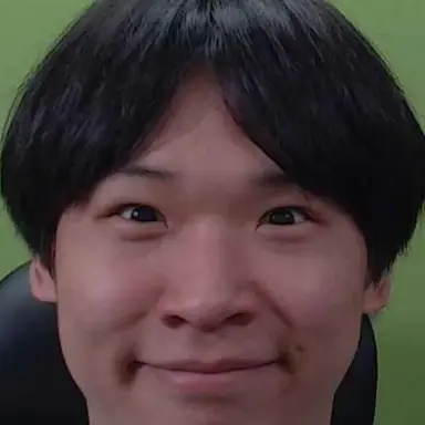 Profile image of 시현