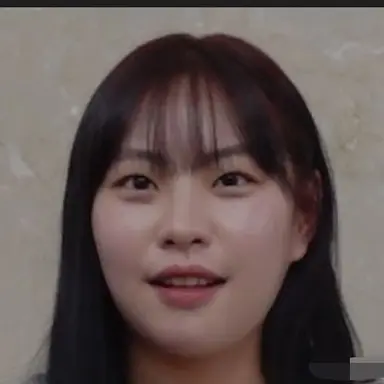 Profile image of 지우