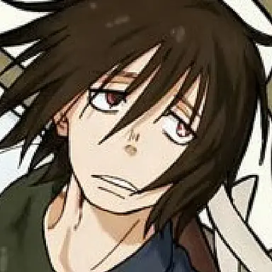 Profile image of 紅丸
