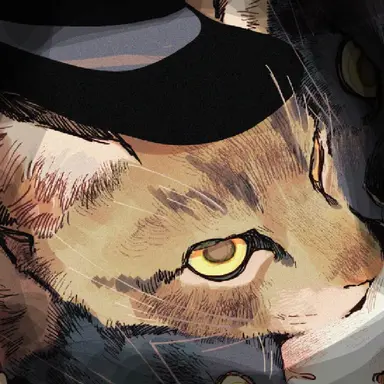 Profile image of ハジカミ