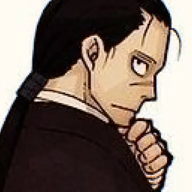 Profile image of 紺炉