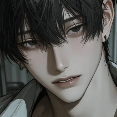 Profile image of Yuzuki