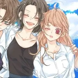 Profile image of 이지우